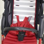 F2plus AF バーニングレッド コンビ