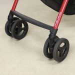 F2plus AF バーニングレッド コンビ