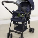 カルーンプラス ハイシート スターネイビーNV 92568