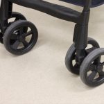 カルーンプラス ハイシート スターネイビーNV 92568