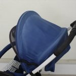 マジカルエアーAD ヨーグルトブルー