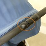 マジカルエアーAD ヨーグルトブルー