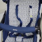 マジカルエアーAD ヨーグルトブルー