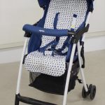 マジカルエアーAD ヨーグルトブルー