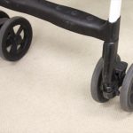 マジカルエアーAD ヨーグルトブルー