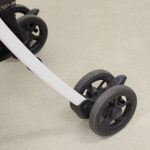 マジカルエアーAD ヨーグルトブルー