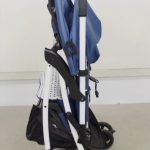 マジカルエアーAD ヨーグルトブルー