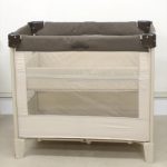 ココネル ココアBR 66041