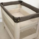 ココネル ココアBR 66041