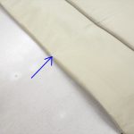 ココネル ココアBR 66041