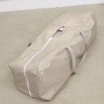 ココネル ココアBR 66041