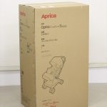 新品特価 オプティアクッションプレミアムAB ブラックダイヤモンドBK