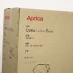 新品特価 オプティアクッションプレミアムAB ブラックダイヤモンドBK