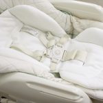 ネムリラ エッグショック CE ミルキーグリーン コンビ