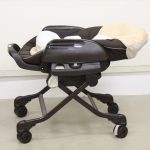 ネムリラベディ BEDi キャラメルベージュ