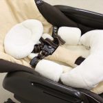 ネムリラベディ BEDi キャラメルベージュ