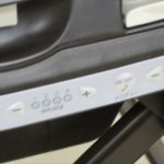 ネムリラベディ BEDi キャラメルベージュ