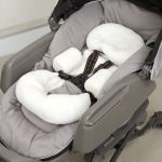 ネムリラ AUTO SWING BEDi おやすみドーム EG ヘーゼルベージュ