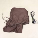 ネムリラ オートスウィング おやすみダッコプラス エッグショック エスプレッソ