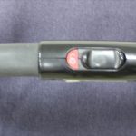 BASIS ビングル クラシックデニム