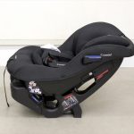 マルゴットBE ランプブラック