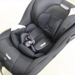 マルゴットBE ランプブラック