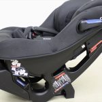 マルゴットBE ランプブラック