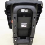 マルゴットBE ランプブラック