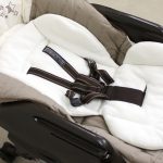 ネムリラ AUTO SWING シンプライト スターブラウン