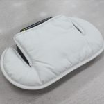 ストッケ イージーゴー X1 by ビーセーフ