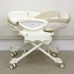 ココ・チーノ オートDX エレガンテ 91700