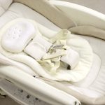 ココ・チーノ オートDX エレガンテ 91700