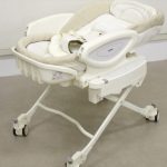 ココ・チーノ オートDX エレガンテ 91700