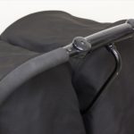 ツインスピンGC ブラック コンビ