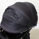 ラクイード Wドッチモ Goodbaby