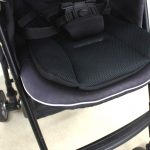 ラクイード Wドッチモ Goodbaby