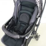 ラクイード Wドッチモ Goodbaby