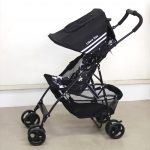 リベラ フルエ R ブラックスター