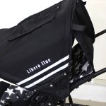 リベラ フルエ R ブラックスター