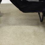 リベラ フルエ R ブラックスター