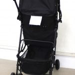 リベラ フルエ R ブラックスター