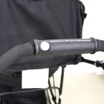 リベラ フルエ R ブラックスター