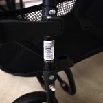 リベラ フルエ R ブラックスター