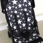 リベラ フルエ R ブラックスター