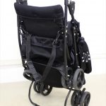 リベラ フルエ R ブラックスター