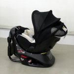 エールべべ クルットNT2 プラウド ALB870 ヘーゼルブラック