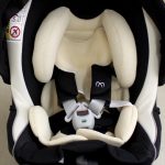 エールべべ クルットNT2 プラウド ALB870 ヘーゼルブラック