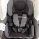 ネセルターンEC アガットブラック