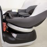 ネセルターンEC アガットブラック