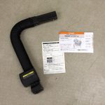 ネセルターンEC アガットブラック